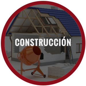 serv_construccion